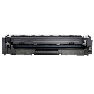 PROS-530A-TONER