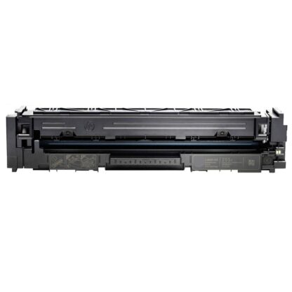 PROS-530A-TONER