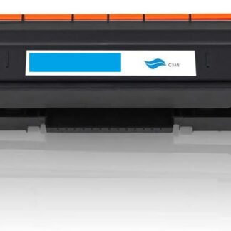 PROS-531A-TONER