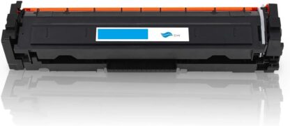 PROS-531A-TONER