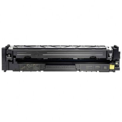 PROS-532A-TONER