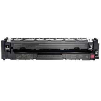 PROS-533A-TONER