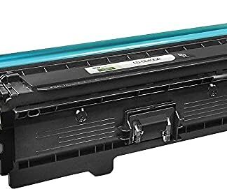 PROS-CF540A-TONER