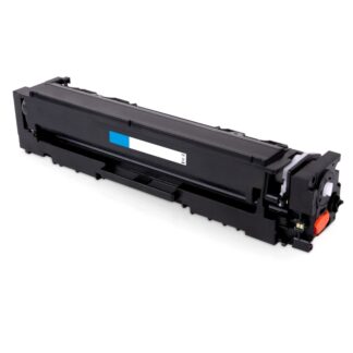 PROS-CF541A-TONER