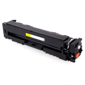 PROS-CF542A-TONER