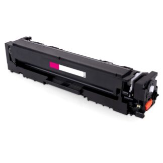 PROS-CF543A-TONER