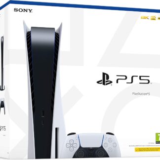 PS5-DISK-825GB