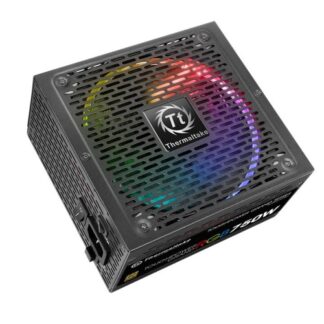 PSU-750W-TT-GOLD