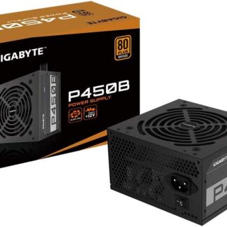 PSU-GIG-P450-BRONZE