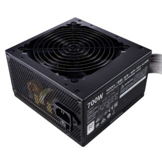 PSU-NY-700-500W