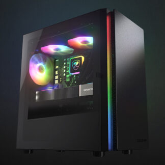 PURITY-BLACK-RGB