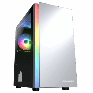 PURITY-RGB-WHITE