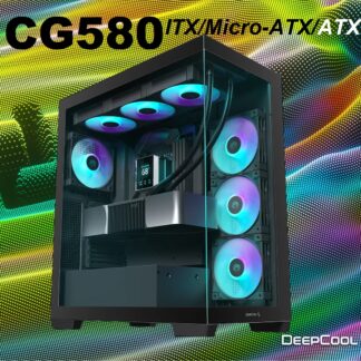 R-CG580-BKNDA0-G-1