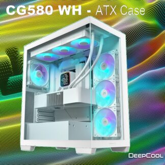 R-CG580-WHNDA0-G-1