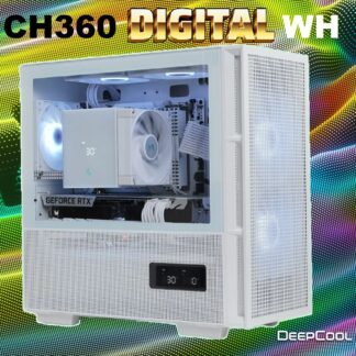 R-CH360-WHAPE3D-G-1