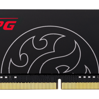 RAM-ADATA-XPG-8GB-2666M-DDR4