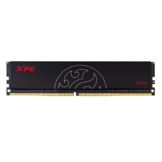 RAM-ADATA-XPGH-3000-8GB