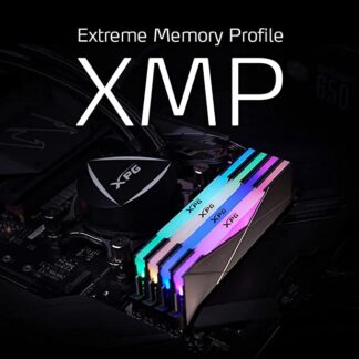 RAM-XPG-D50-16G-3600-RGB