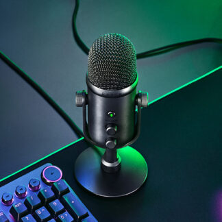 RAZER-SEIREN-V2-PRO