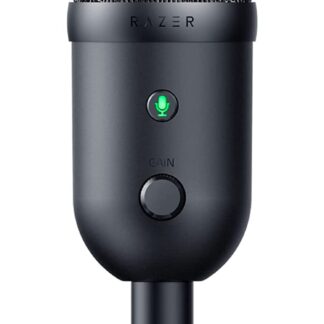 RAZER-SEIREN-V2-X