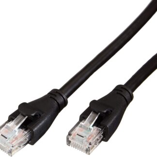 RJ45C6PC10M