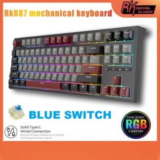 RKR87-BLACK-BLUE