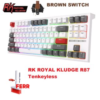 RKR87-WHITE-BROWN