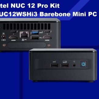 RNUC12WSHI30002