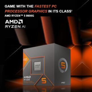 RYZEN5-8600G-BOXED