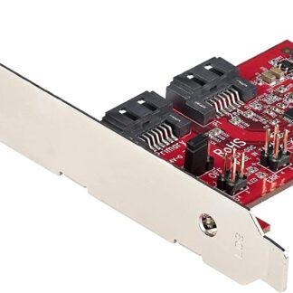 SATA-PCIe-2P-EXP