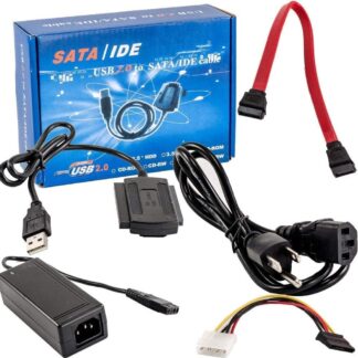 SATA-TO-IDE-CON