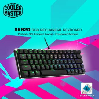 SK-620-GKTL1-US