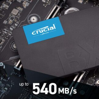 SSD-960-BX500-CRUCI