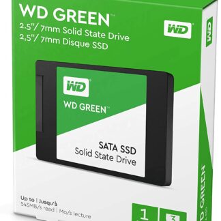 SSD-WD-GREEN-1TB