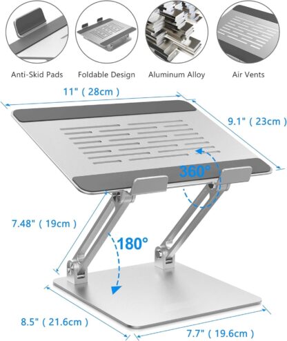 STAND-N30-2