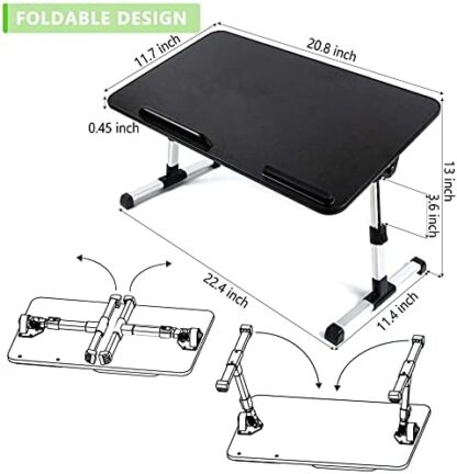 TABLE-D1-L