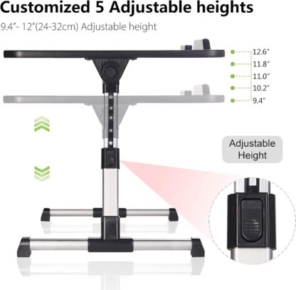 TABLE-D2-S