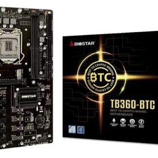 TB360-BTC-PRO-2.0