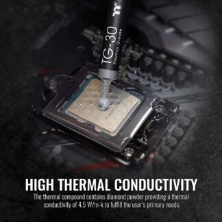 TG-30-THERMALPASTE