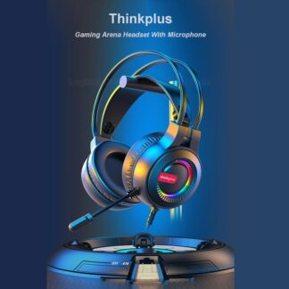 THINKPLUS-G80-B