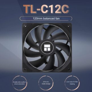 TL-C12C-B