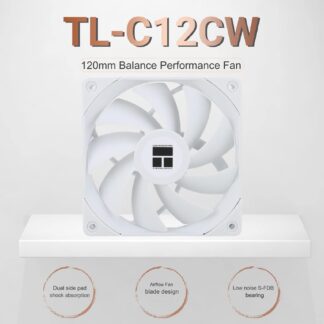 TL-C12CW-PWM