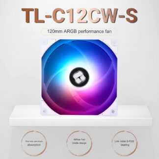 TL-C12CW-S-WH