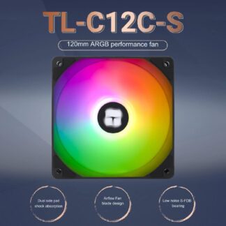 TL-C12RB-S-V2