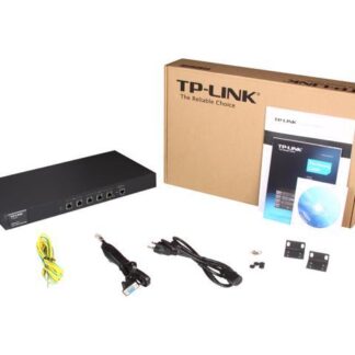 TL-ER6120-GG-VPN