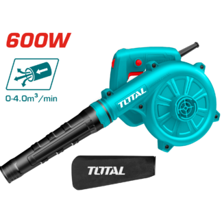 TOTAL-BLOWER-650