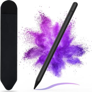 TOUCH-PEN-BLACK