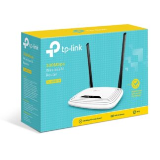 TPLINK-841N