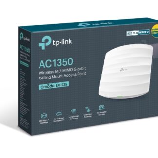 TPLINK-EAP225