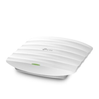 TPLINK-EAP245